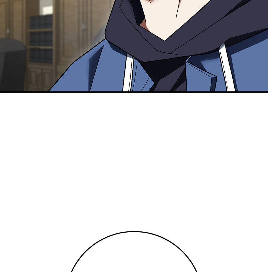 Read The Hero Returns chapter 114 image 112 on Lezhin