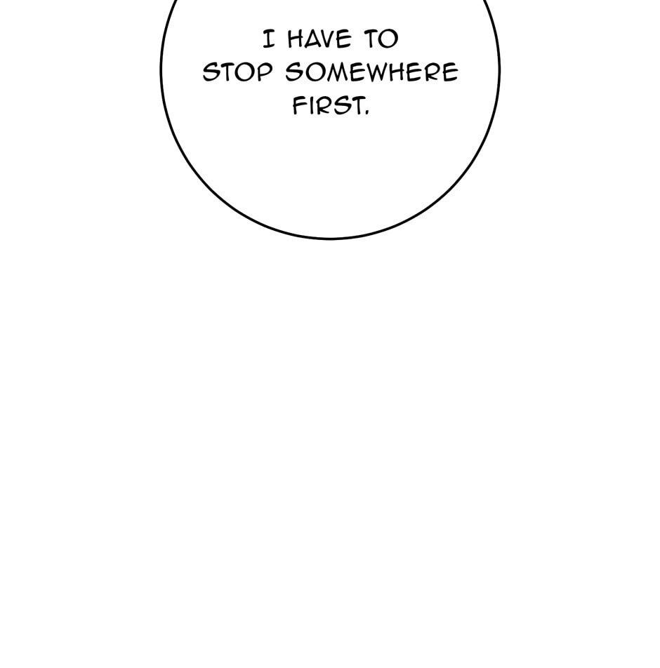 Read The Hero Returns chapter 114 image 113 on Lezhin
