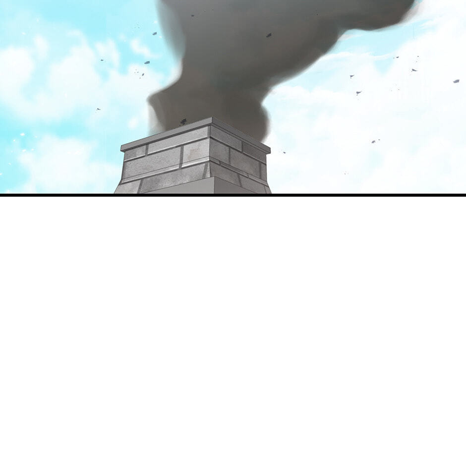 Read The Hero Returns chapter 114 image 115 on Lezhin