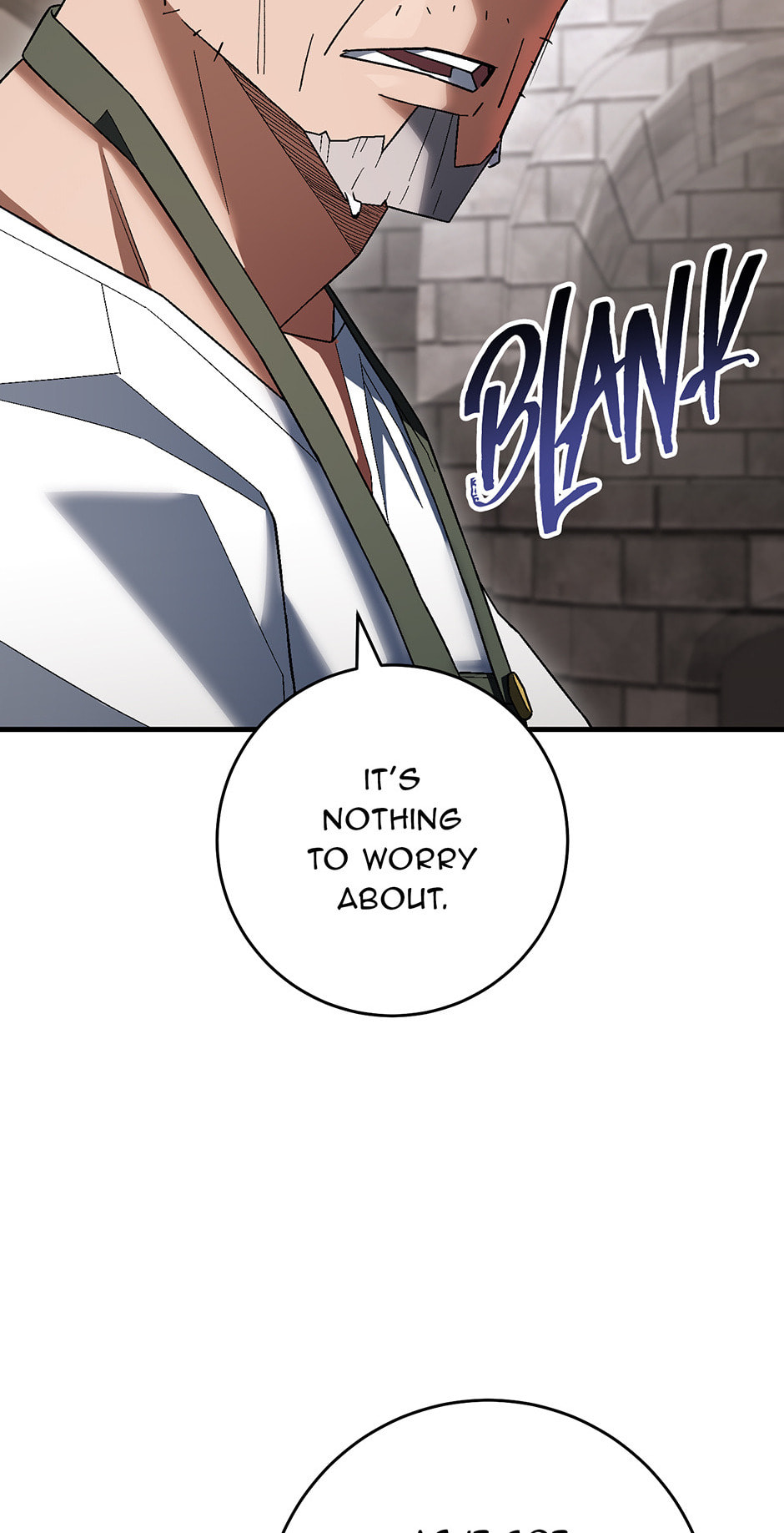Read The Hero Returns chapter 114 image 120 on Lezhin