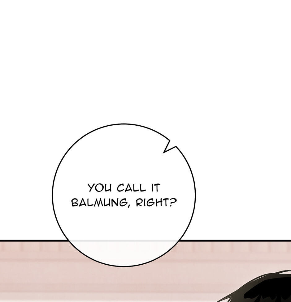 Read The Hero Returns chapter 114 image 124 on Lezhin
