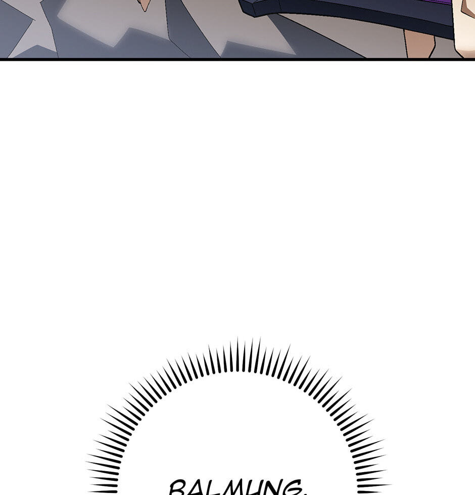 Read The Hero Returns chapter 114 image 128 on Lezhin