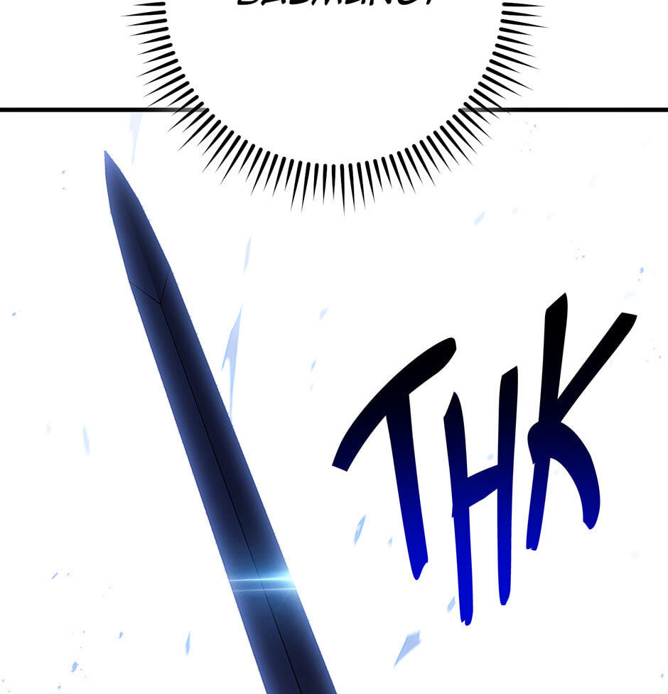 Read The Hero Returns chapter 114 image 129 on Lezhin
