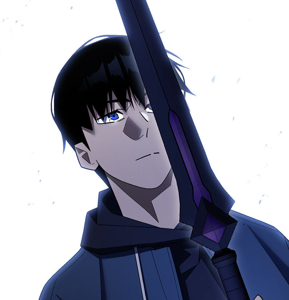 Read The Hero Returns chapter 114 image 130 on Lezhin