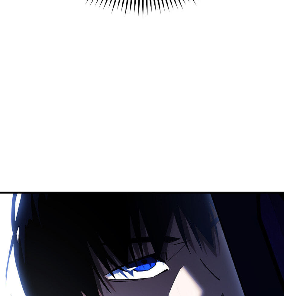 Read The Hero Returns chapter 114 image 132 on Lezhin