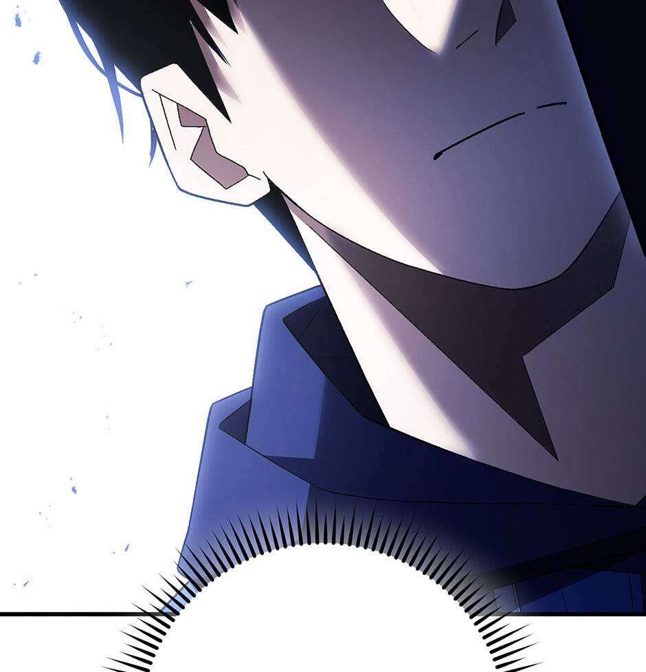 Read The Hero Returns chapter 114 image 133 on Lezhin