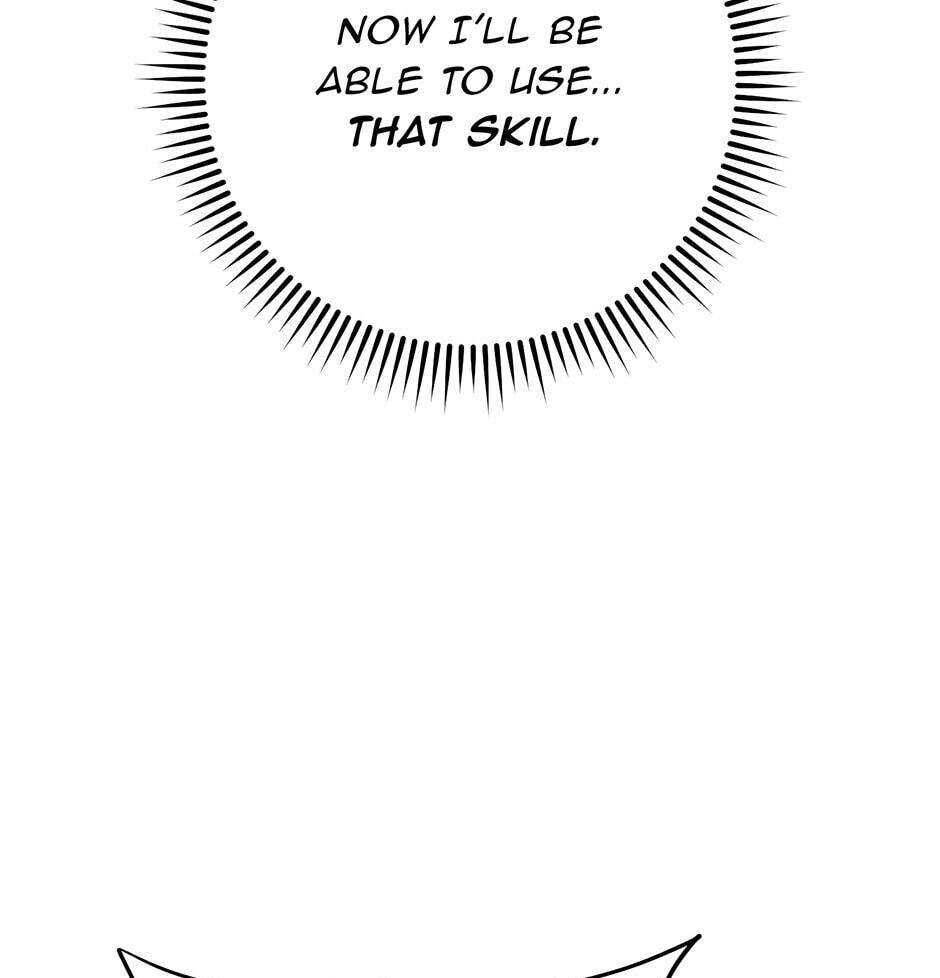 Read The Hero Returns chapter 114 image 134 on Lezhin