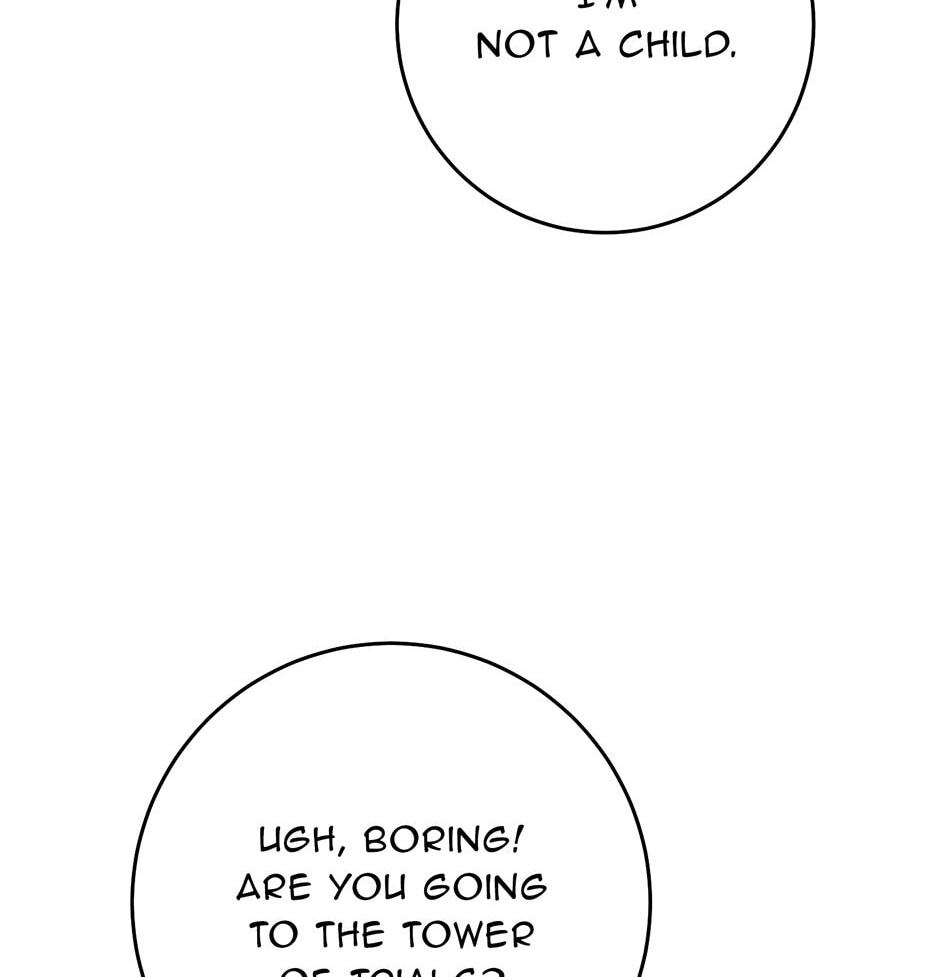 Read The Hero Returns chapter 114 image 137 on Lezhin
