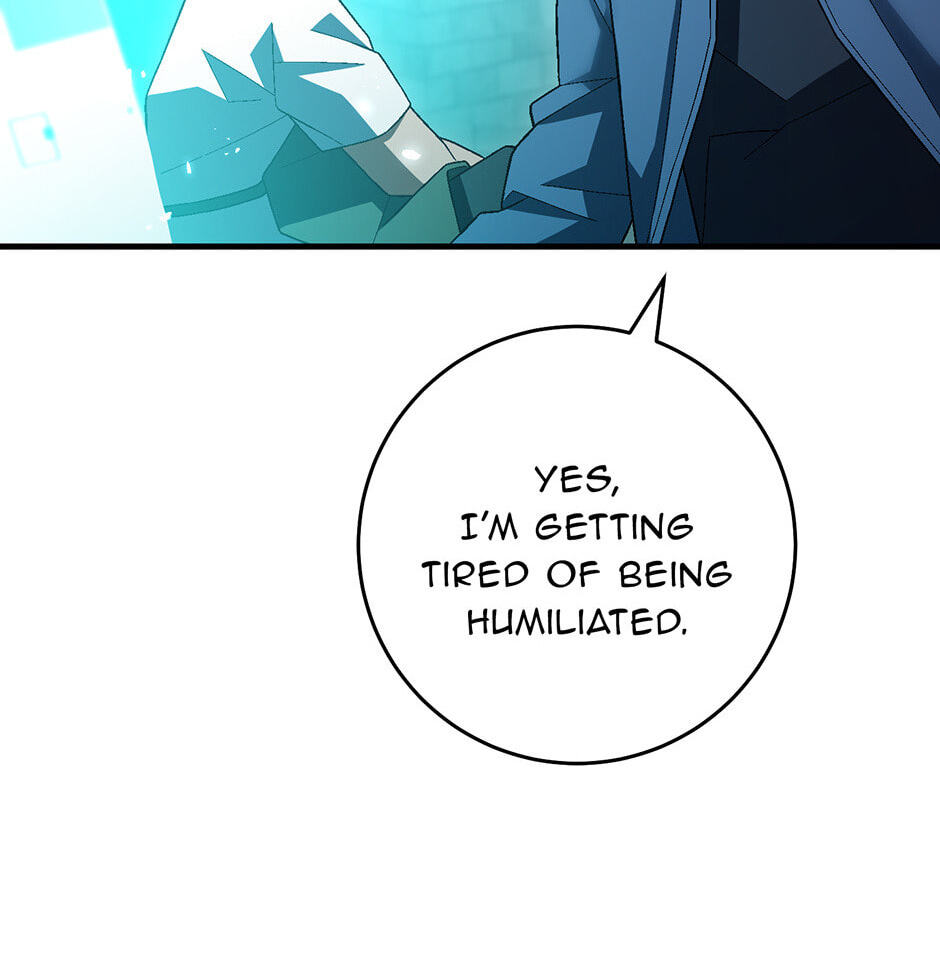 Read The Hero Returns chapter 114 image 139 on Lezhin