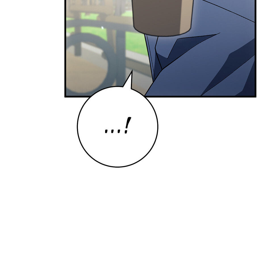 Read The Hero Returns chapter 114 image 14 on Lezhin
