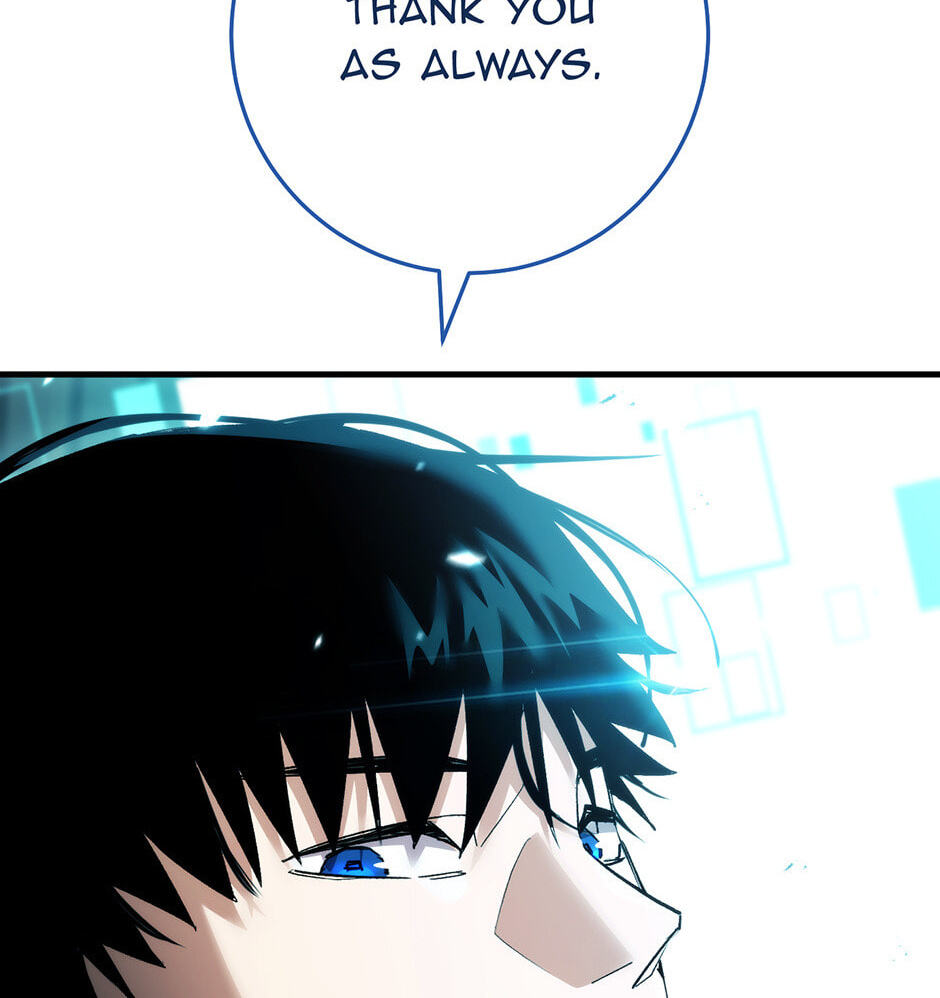 Read The Hero Returns chapter 114 image 143 on Lezhin