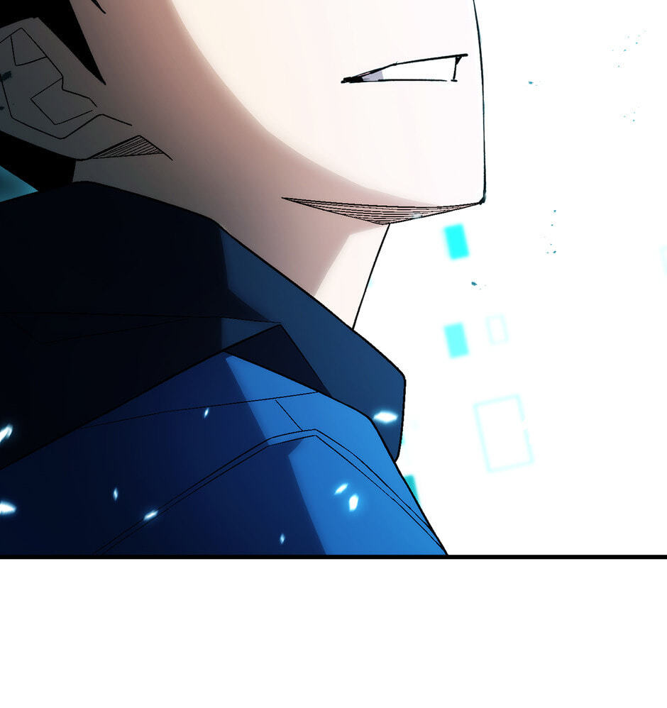 Read The Hero Returns chapter 114 image 144 on Lezhin
