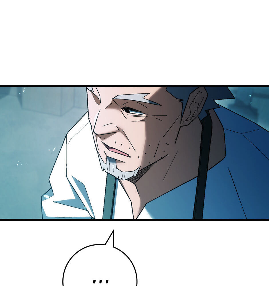 Read The Hero Returns chapter 114 image 145 on Lezhin