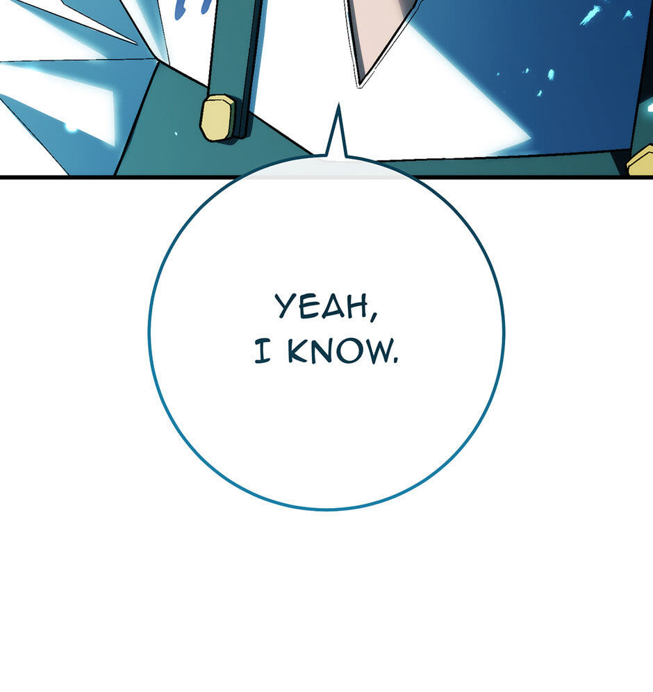 Read The Hero Returns chapter 114 image 148 on Lezhin