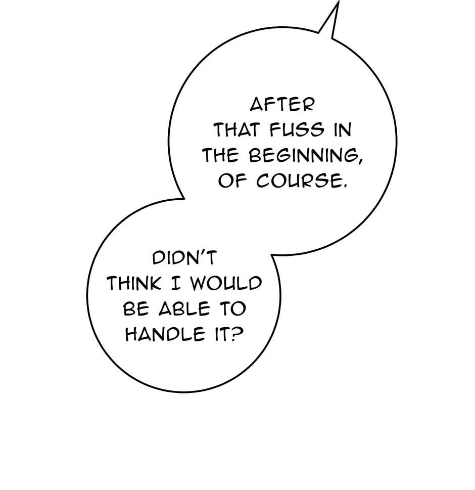 Read The Hero Returns chapter 114 image 19 on Lezhin