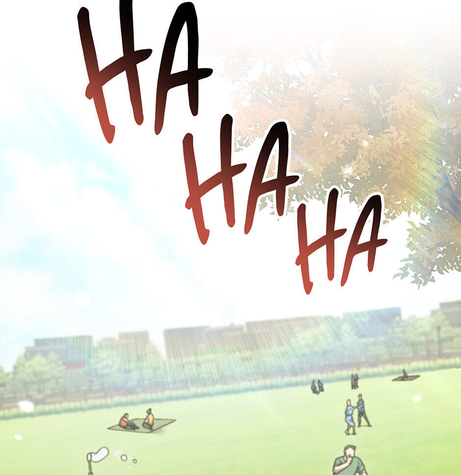 Read The Hero Returns chapter 114 image 3 on Lezhin