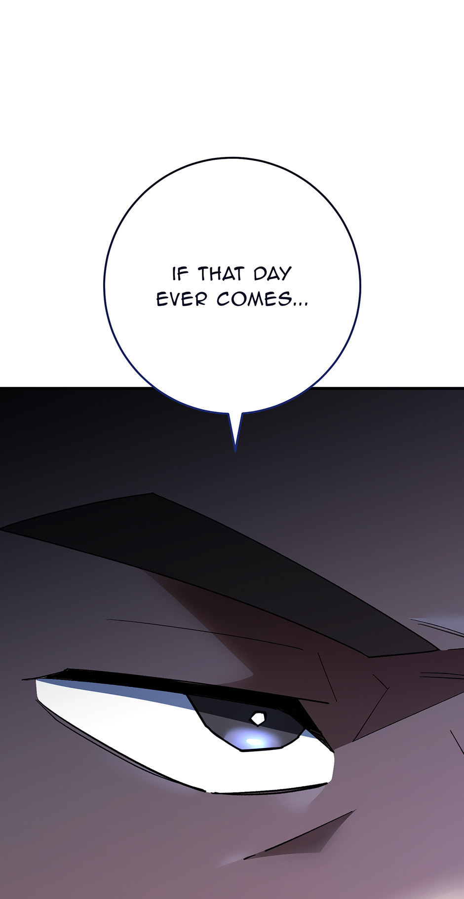 Read The Hero Returns chapter 114 image 32 on Lezhin