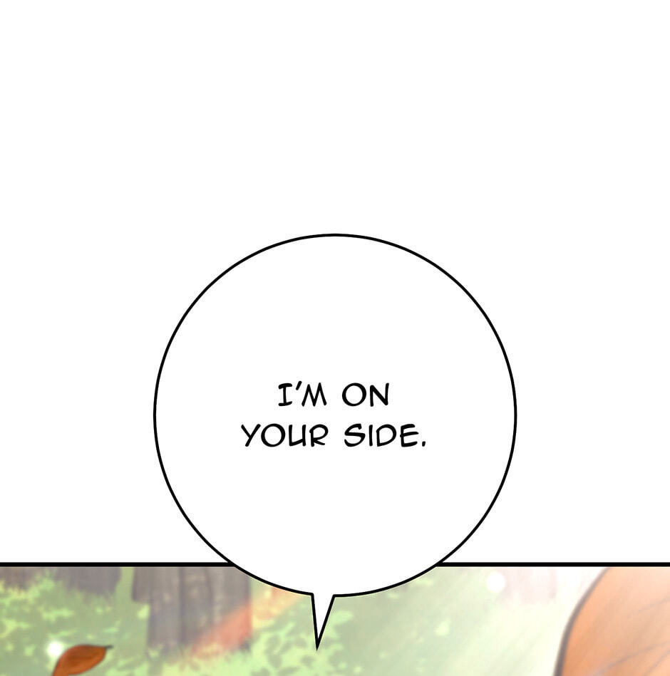 Read The Hero Returns chapter 114 image 42 on Lezhin