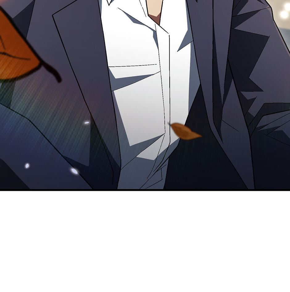 Read The Hero Returns chapter 114 image 44 on Lezhin