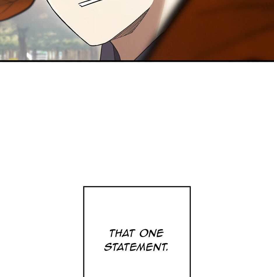 Read The Hero Returns chapter 114 image 46 on Lezhin