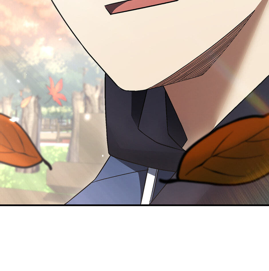Read The Hero Returns chapter 114 image 48 on Lezhin