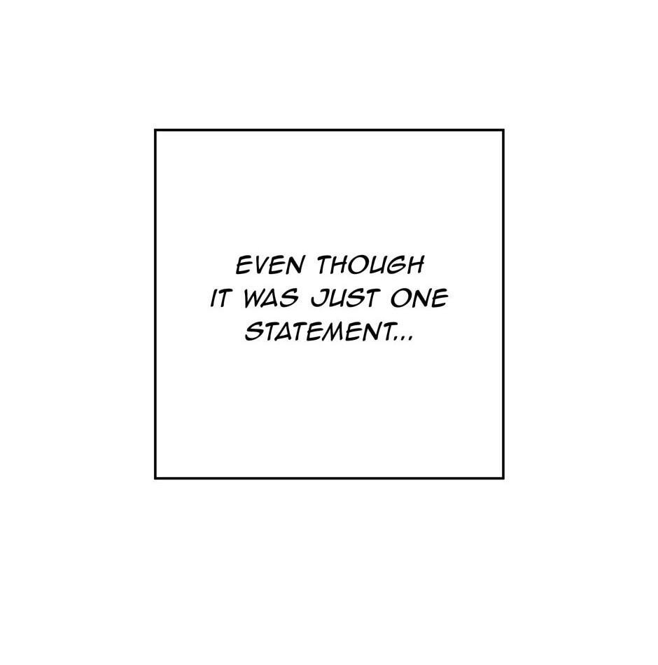Read The Hero Returns chapter 114 image 49 on Lezhin