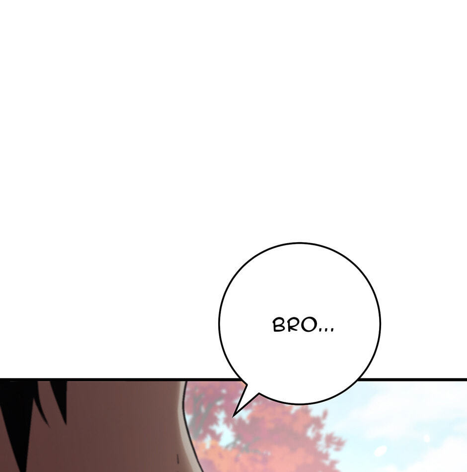 Read The Hero Returns chapter 114 image 50 on Lezhin