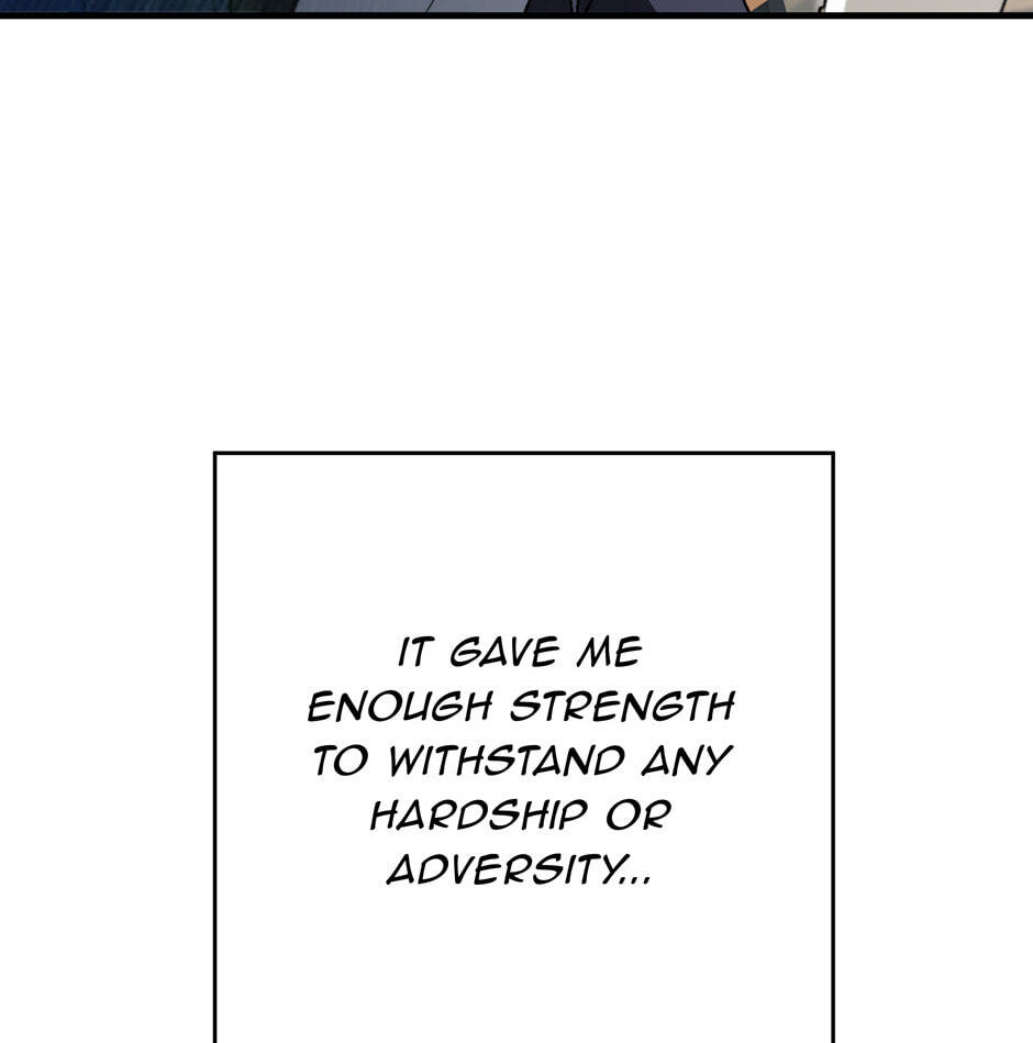 Read The Hero Returns chapter 114 image 52 on Lezhin
