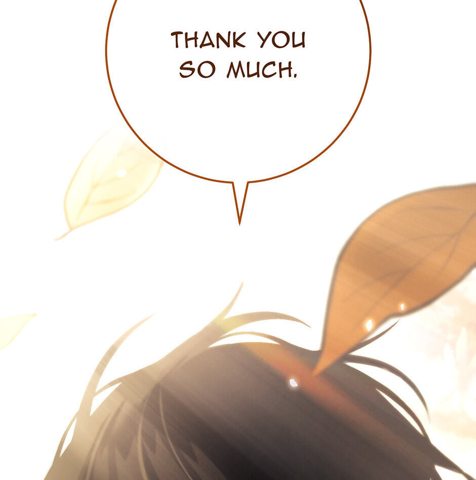 Read The Hero Returns chapter 114 image 54 on Lezhin