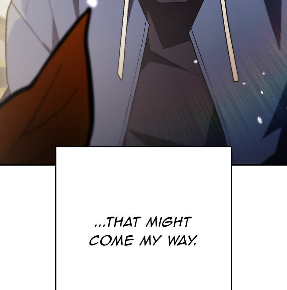 Read The Hero Returns chapter 114 image 56 on Lezhin