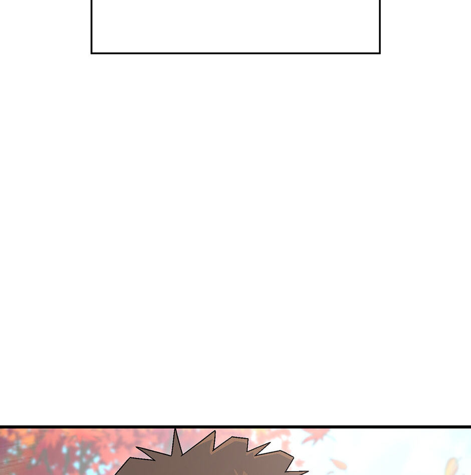 Read The Hero Returns chapter 114 image 57 on Lezhin