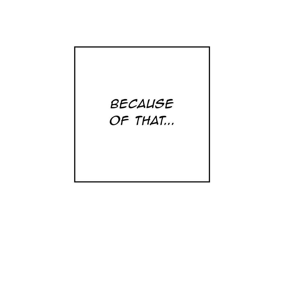 Read The Hero Returns chapter 114 image 59 on Lezhin