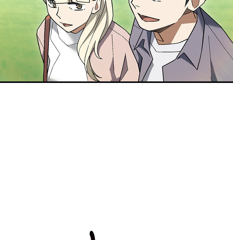 Read The Hero Returns chapter 114 image 6 on Lezhin