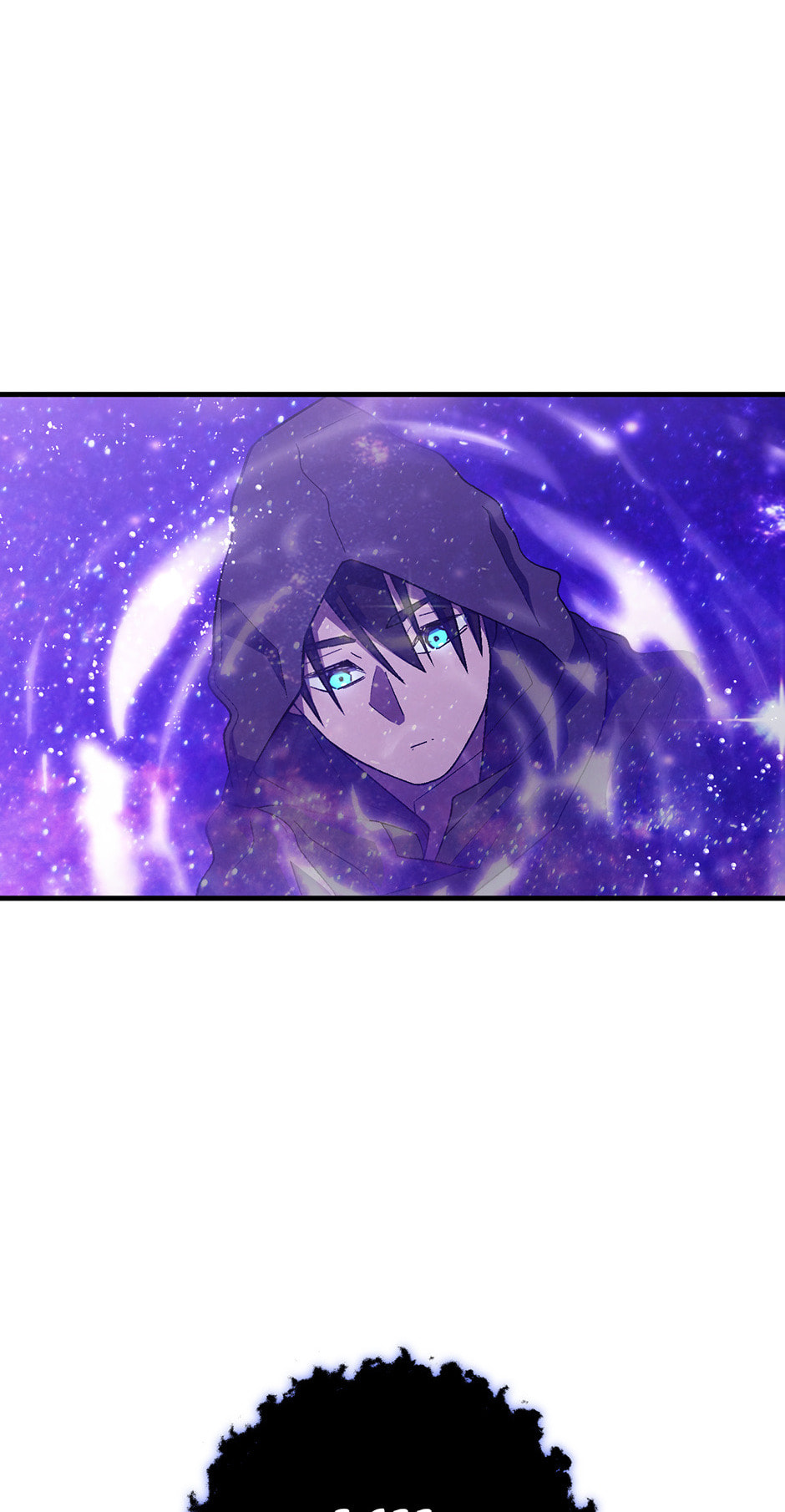 Read The Hero Returns chapter 114 image 62 on Lezhin
