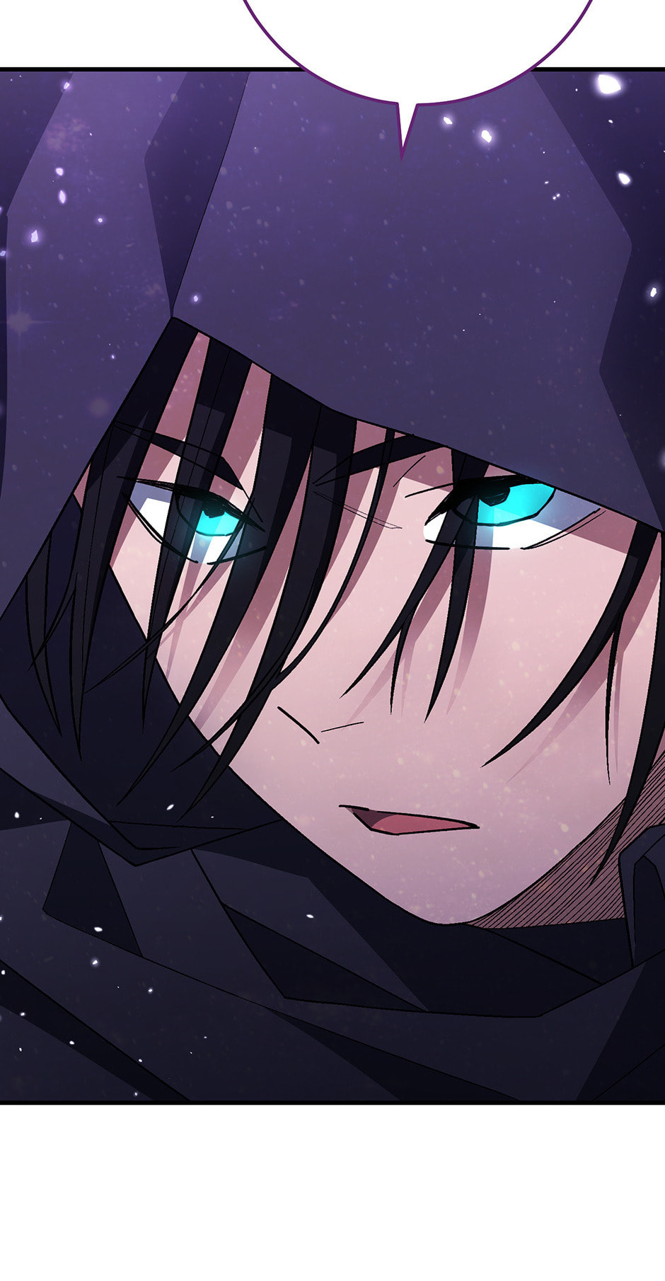 Read The Hero Returns chapter 114 image 67 on Lezhin