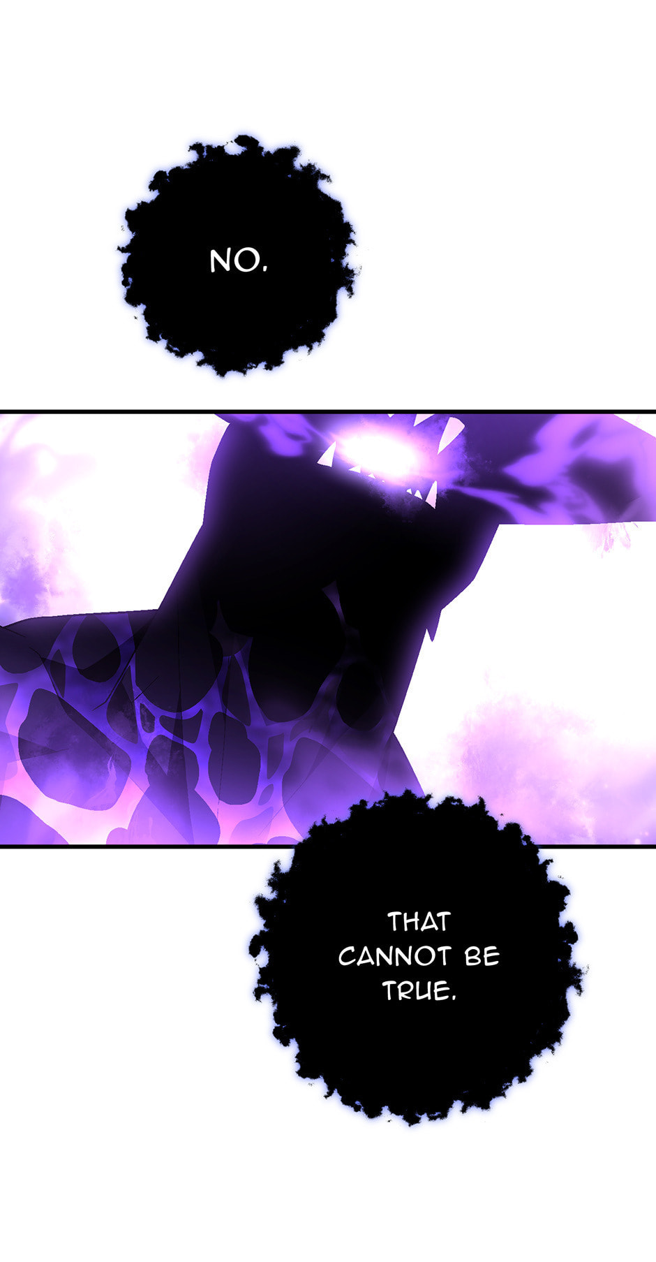 Read The Hero Returns chapter 114 image 68 on Lezhin