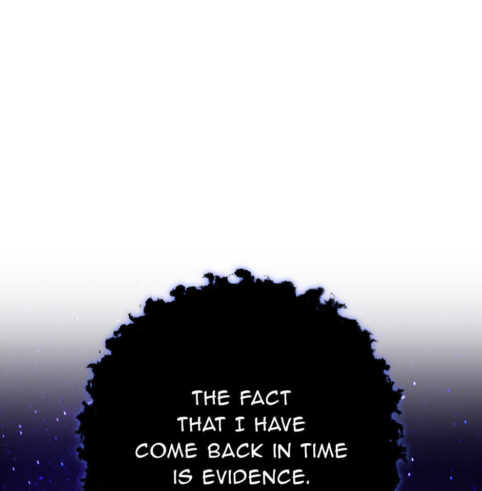 Read The Hero Returns chapter 114 image 69 on Lezhin