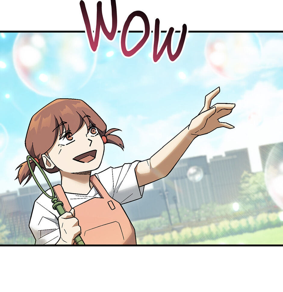 Read The Hero Returns chapter 114 image 7 on Lezhin