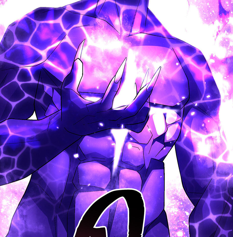 Read The Hero Returns chapter 114 image 71 on Lezhin
