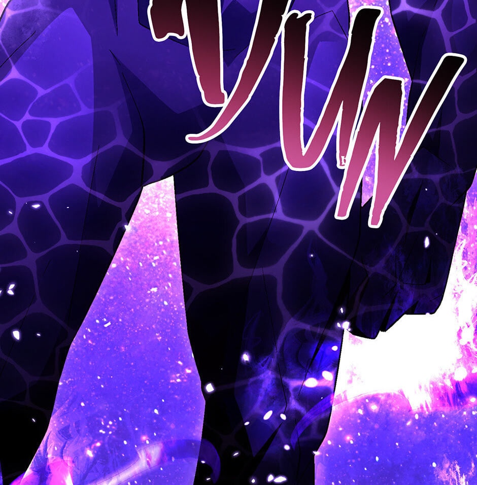 Read The Hero Returns chapter 114 image 72 on Lezhin