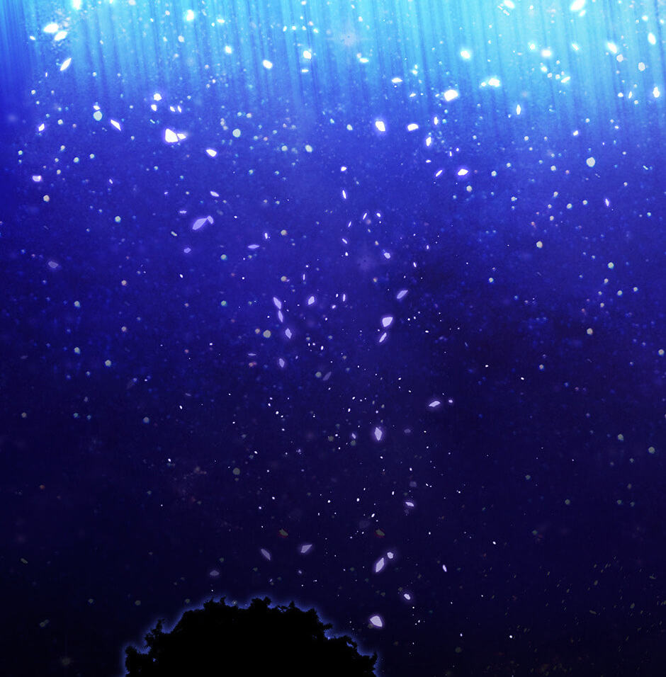 Read The Hero Returns chapter 114 image 74 on Lezhin
