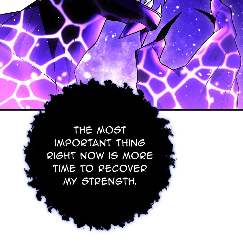 Read The Hero Returns chapter 114 image 76 on Lezhin