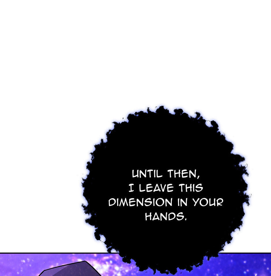 Read The Hero Returns chapter 114 image 77 on Lezhin