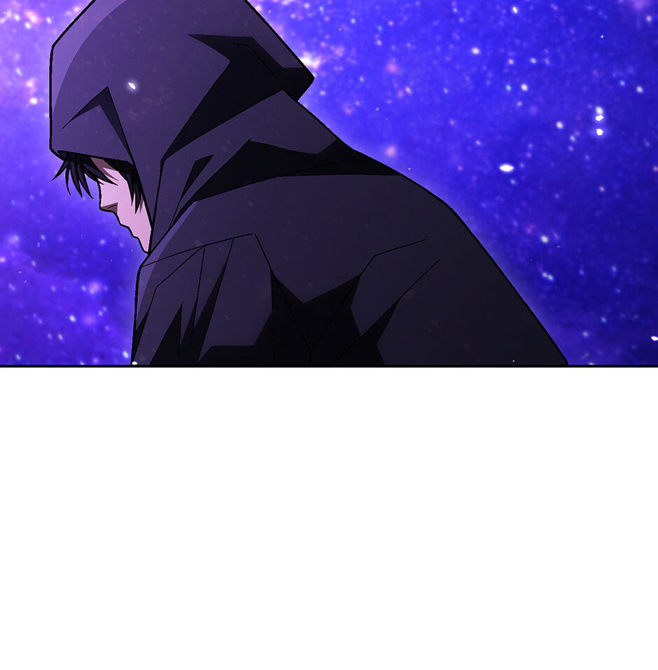 Read The Hero Returns chapter 114 image 78 on Lezhin