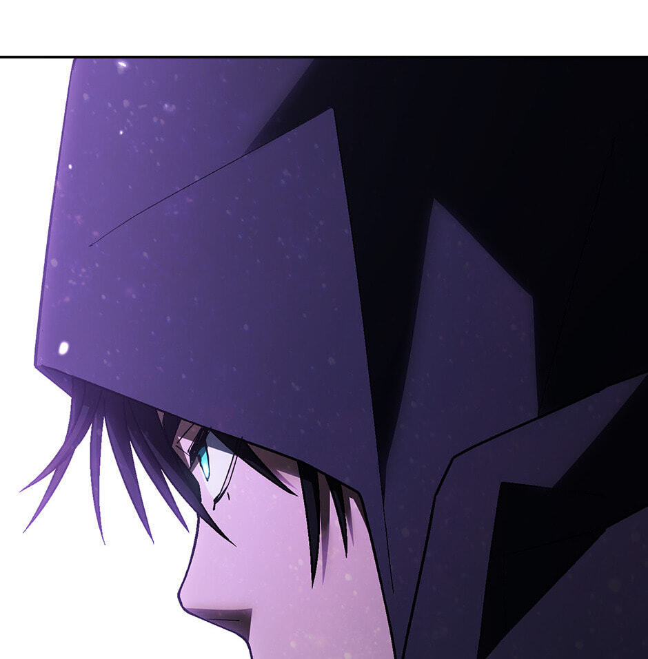 Read The Hero Returns chapter 114 image 79 on Lezhin