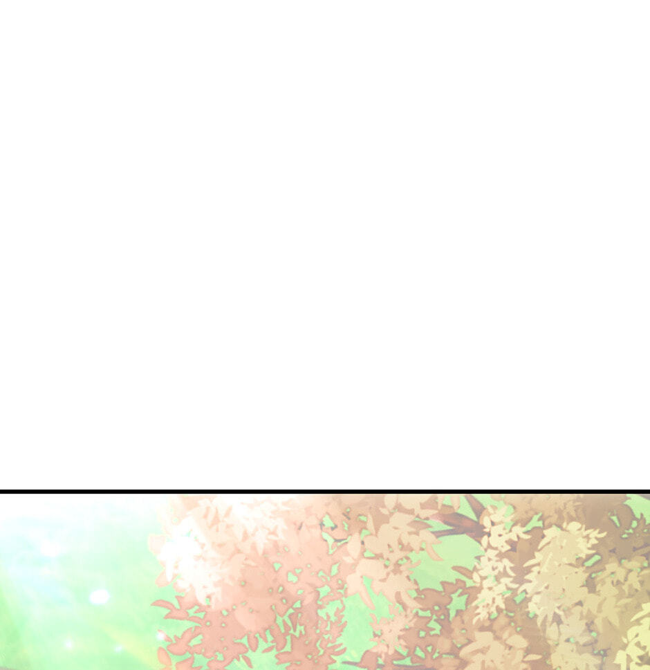 Read The Hero Returns chapter 114 image 8 on Lezhin