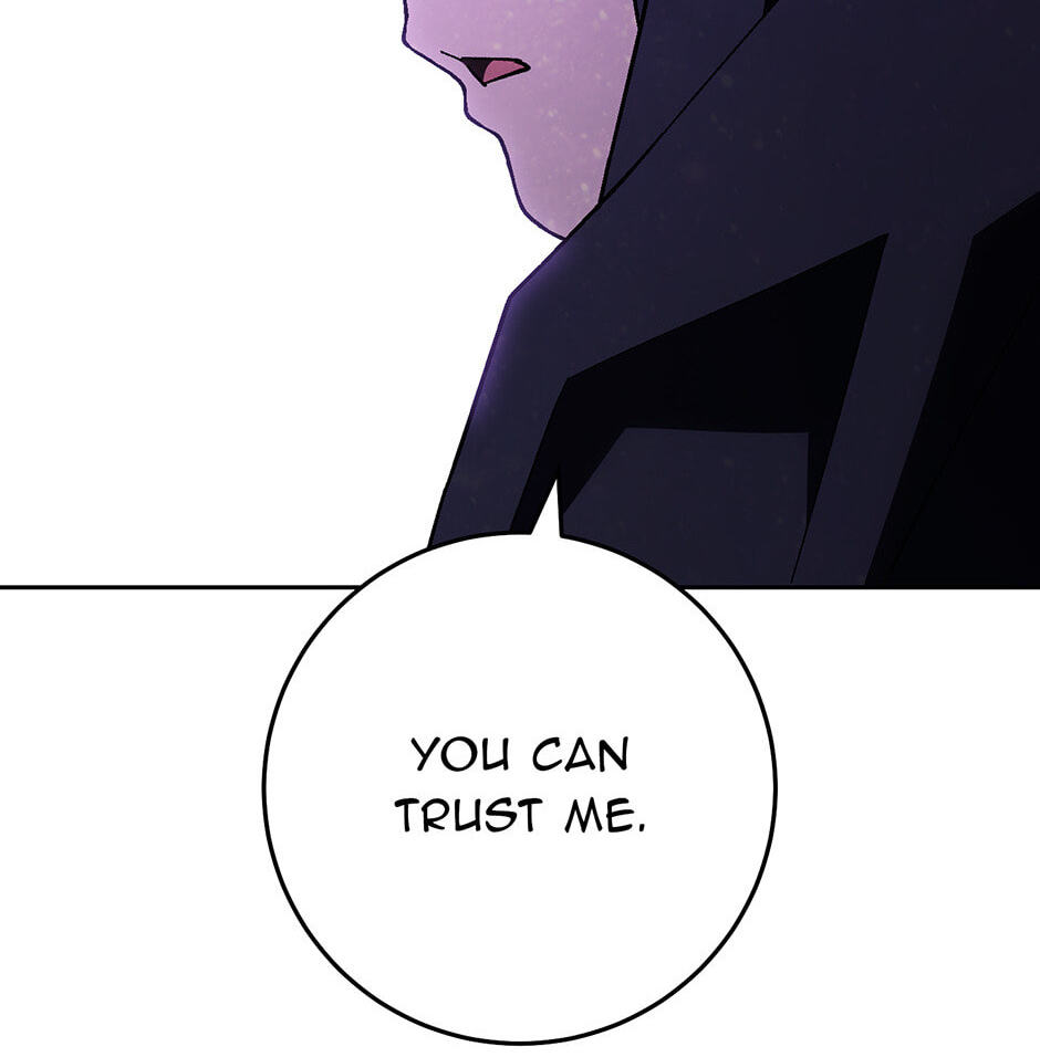 Read The Hero Returns chapter 114 image 80 on Lezhin