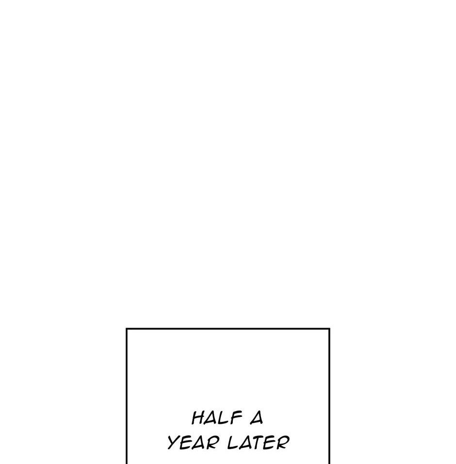 Read The Hero Returns chapter 114 image 82 on Lezhin