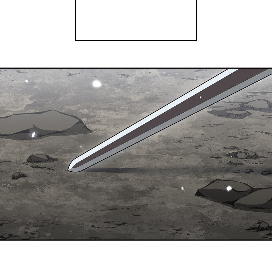 Read The Hero Returns chapter 114 image 83 on Lezhin