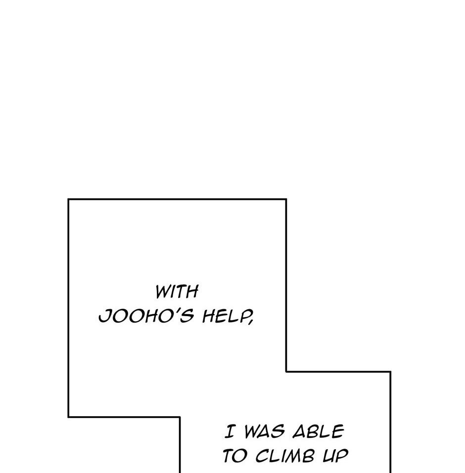 Read The Hero Returns chapter 114 image 84 on Lezhin